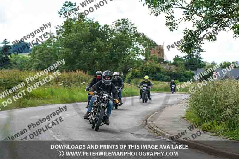 Vintage motorcycle club;eventdigitalimages;no limits trackdays;peter wileman photography;vintage motocycles;vmcc banbury run photographs